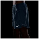 Nike Ανδρικό σορτς Stride Dri-FIT 7'' Brief-Lined Shorts